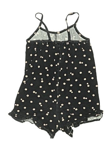 The Children's Place Dress (view 2)