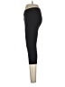 Falls Creek Solid Black Active Pants Size L - photo 5