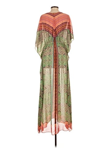 Vanessa Virginia Casual Dress (view 2)