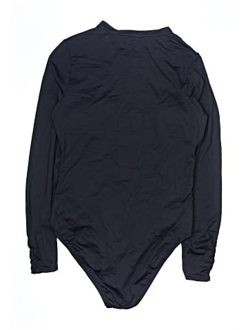La Blanca Bodysuit (view 2)