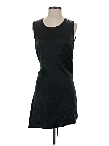 McQ Alexander McQueen Casual Dress (view 1)