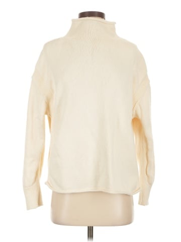 We the Free Turtleneck Sweater (view 1)