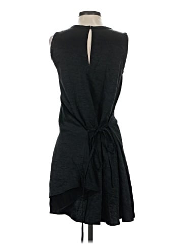 McQ Alexander McQueen Casual Dress (view 2)