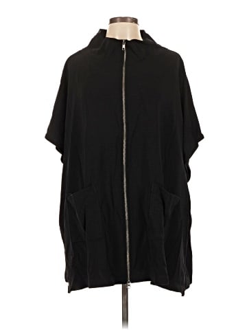 bryn WALKER Coat (view 1)