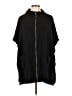 bryn WALKER Black Coat Size L - photo 1
