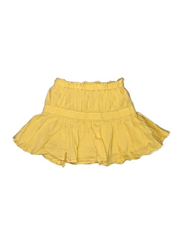 Mayoral Skirt (view 2)