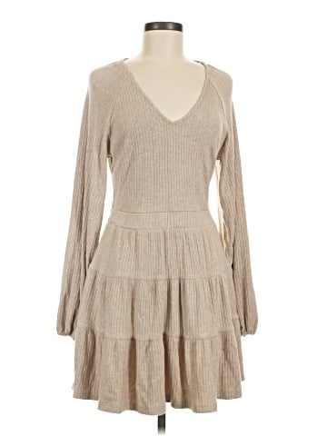 Lulus Casual Dress (view 1)