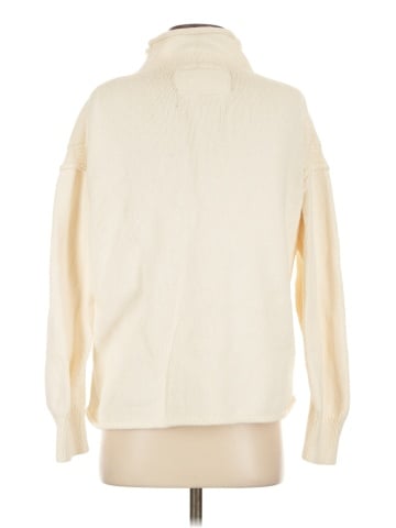 We the Free Turtleneck Sweater (view 2)