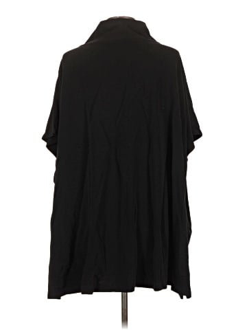 bryn WALKER Coat (view 2)