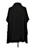 bryn WALKER Black Coat Size L - photo 2