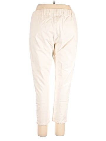 Soft Surroundings Casual Pants (view 2)