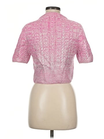 Zara Cardigan (view 2)