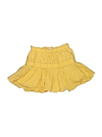 Mayoral Skirt (view 1)