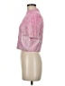 Zara Pink Cardigan Size M - photo 5