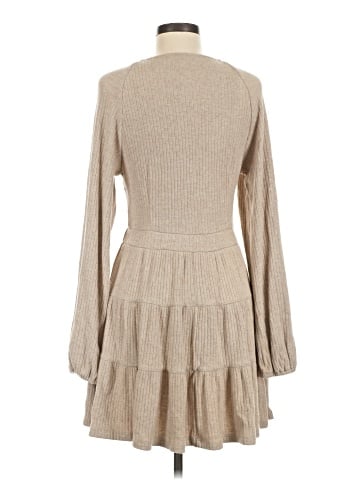 Lulus Casual Dress (view 2)