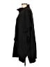 bryn WALKER Black Coat Size L - photo 5