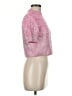Zara Pink Cardigan Size M - photo 4