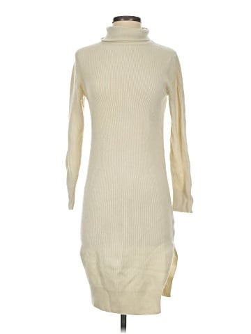 ALLSAINTS Casual Dress (view 1)