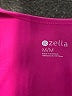 Zella Pink Active Tank Size M - photo 7