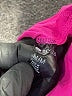 Zella Pink Active Tank Size M - photo 8