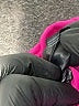 Zella Pink Active Tank Size M - photo 9