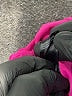 Zella Pink Active Tank Size M - photo 10
