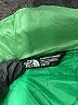The North Face Green Jacket Size XS - photo 6