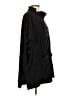 bryn WALKER Black Coat Size L - photo 4