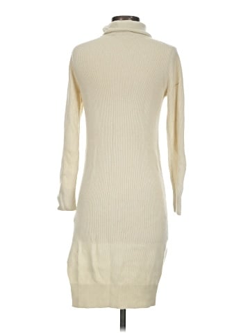 ALLSAINTS Casual Dress (view 2)