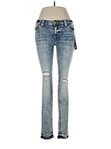 True Religion Jeans (view 1)