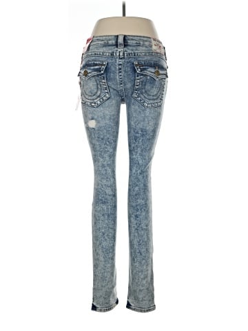 True Religion Jeans (view 2)