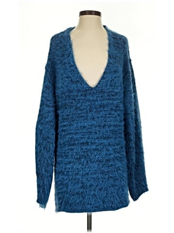 Free People Pullover Sweater (view 1)