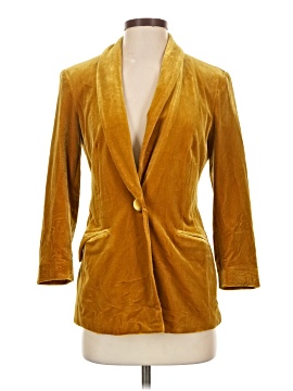 Inc International Concepts Blazer