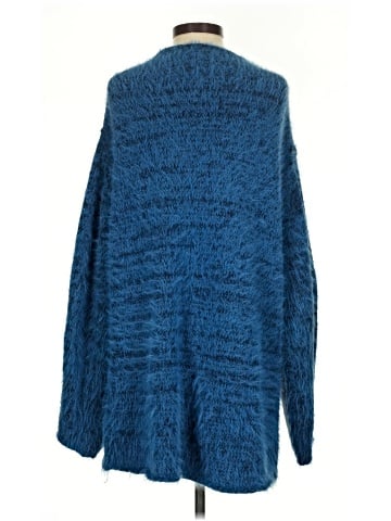 Free People Pullover Sweater (view 2)