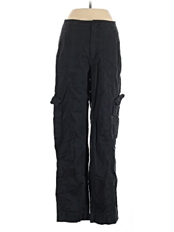 Abercrombie & Fitch Cargo Pants (view 1)