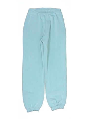 Zara Sweatpants (view 2)