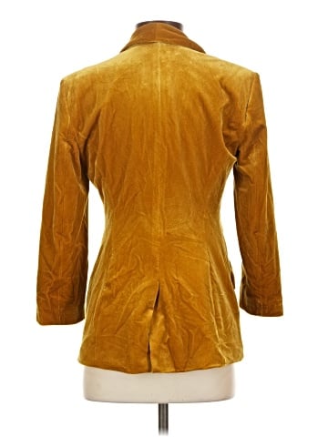 INC International Concepts Blazer (view 2)