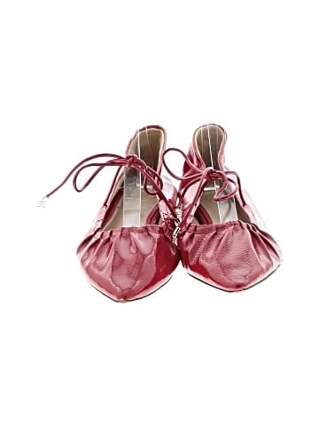 Sam Edelman Flats (view 2)