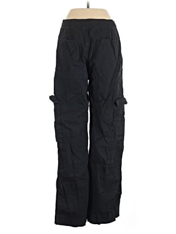 Abercrombie & Fitch Cargo Pants (view 2)