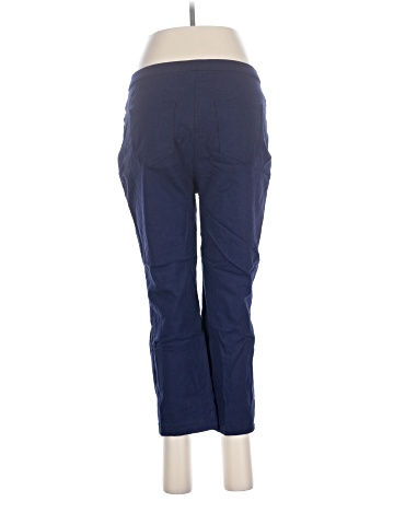 Laura Scott Active Pants (view 2)