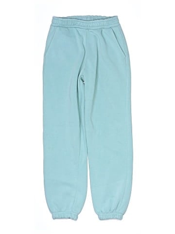 Zara Sweatpants (view 1)