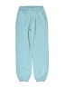 Zara Solid Blue Sweatpants Size 13 - 14 - photo 1