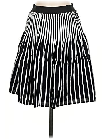 Amanda + Chelsea Casual Skirt (view 1)