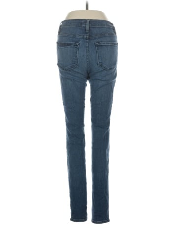 FRAME Denim Jeans (view 2)