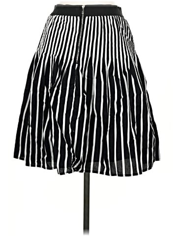 Amanda + Chelsea Casual Skirt (view 2)