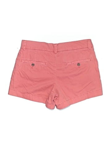 Uniqlo Shorts (view 2)