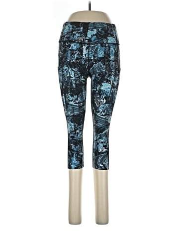 Unbranded Active Pants (view 1)