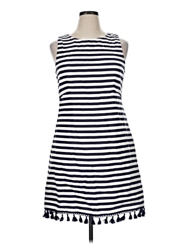 Eliza J Casual Dress (view 1)