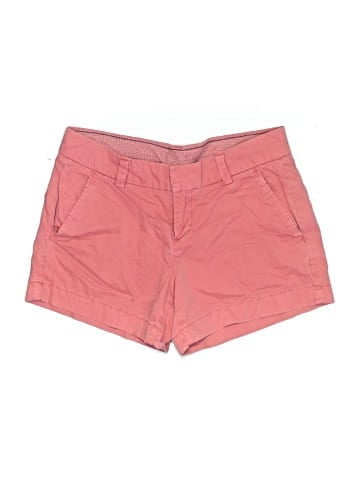 Uniqlo Shorts (view 1)