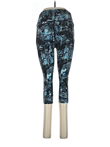Unbranded Active Pants (view 2)